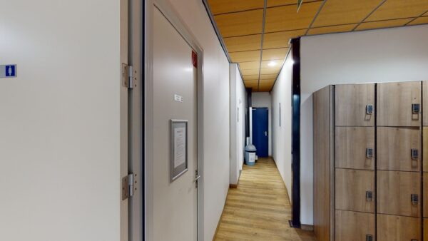 Afbeelding van sportschool SportivaLife Valkenswaard