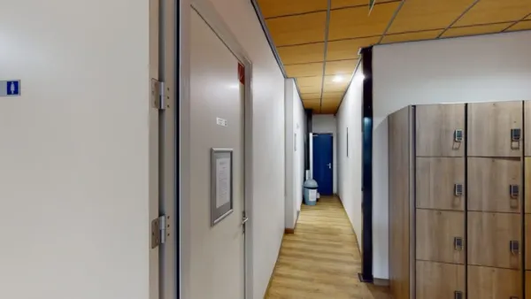 Afbeelding van sportschool SportivaLife Valkenswaard