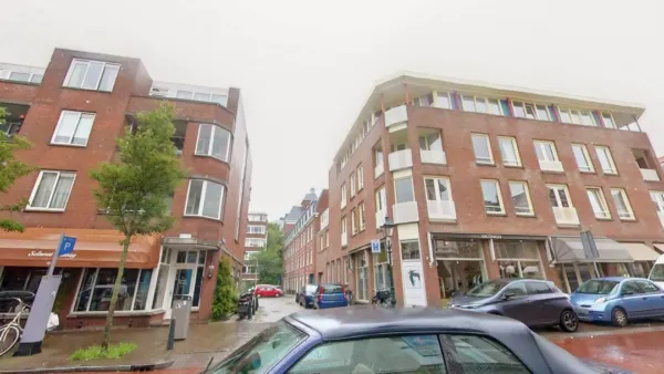 Afbeelding van sportschool bbb health boutique - Den Haag