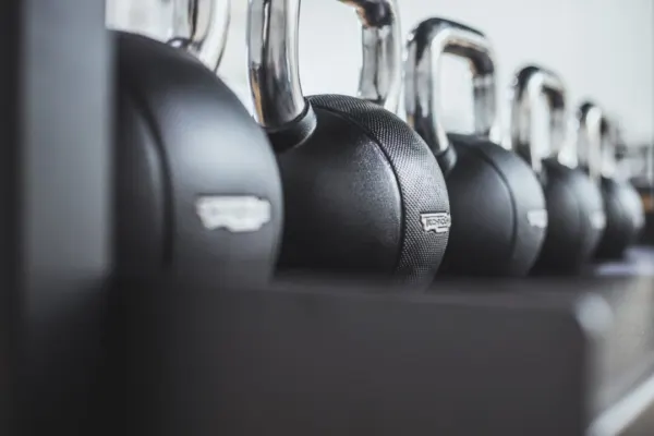Afbeelding van sportschool Gelderblom Performance Centre