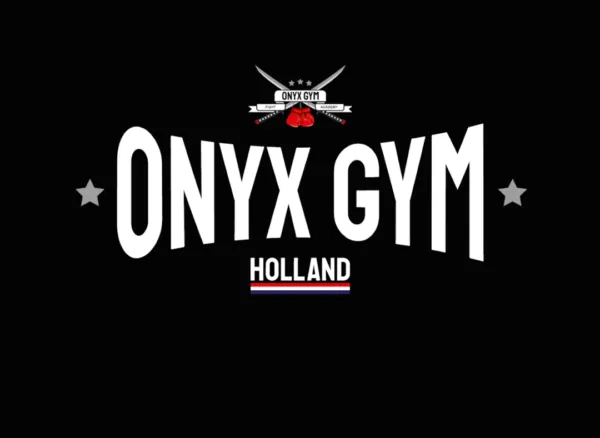 Afbeelding van sportschool Onyx Gym Fight Academy
