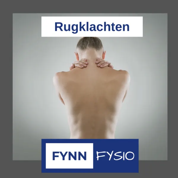 Afbeelding van sportschool FYNN Fysio, Franeker, locatie Sportcentrum Shape