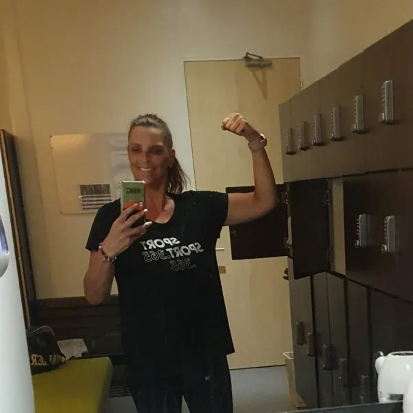 Afbeelding van sportschool Personal Sports Club Zoetermeer