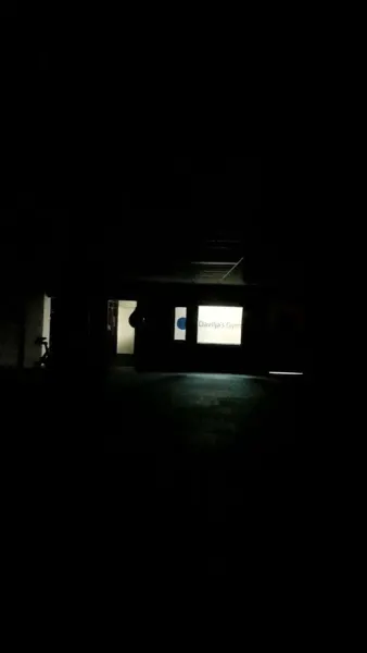 Afbeelding van sportschool Davilja's Gym