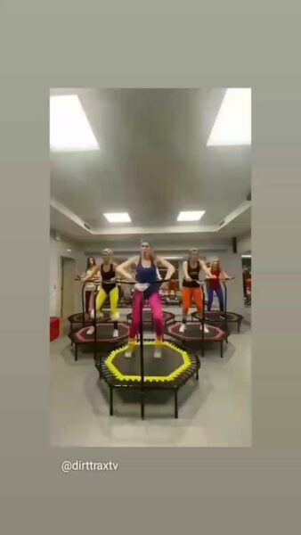 Afbeelding van sportschool Move4Life B.V.