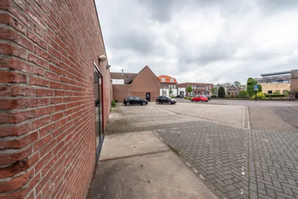 Afbeelding van sportschool Anytime Fitness - Voerendaal