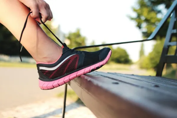 Afbeelding van sportschool Fit & Shape