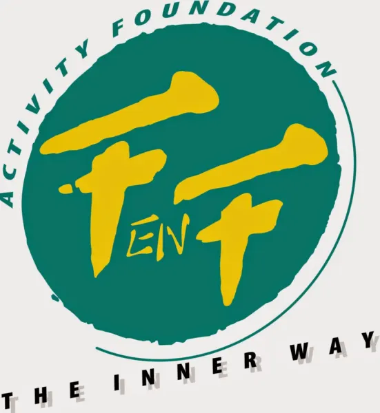 Afbeelding van sportschool Sportclub F en F The Inner Way