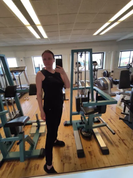Afbeelding van sportschool Sportschool Texel