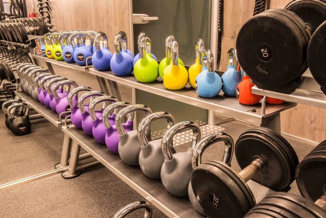 Sportvoeding: de complete gids over voeding voor sporters (2026)