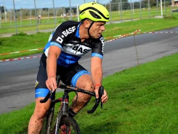 Afbeelding van sportschool Mahorokan Sports Club