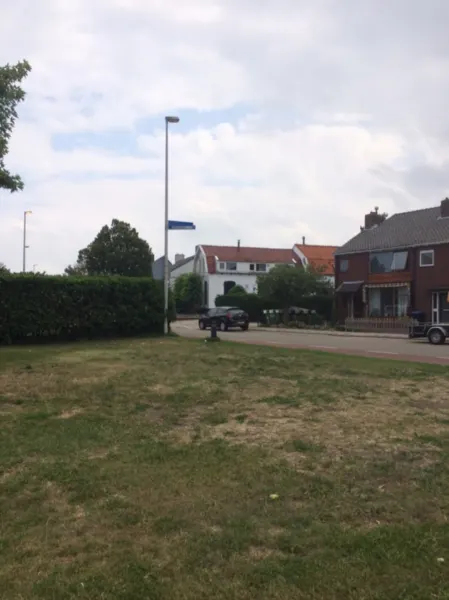 Afbeelding van sportschool Anytime Fitness - Oostvoorne