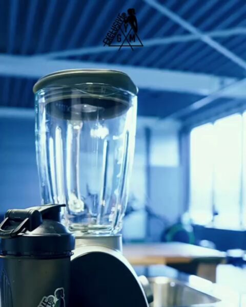 Afbeelding van sportschool Exclusive Gym