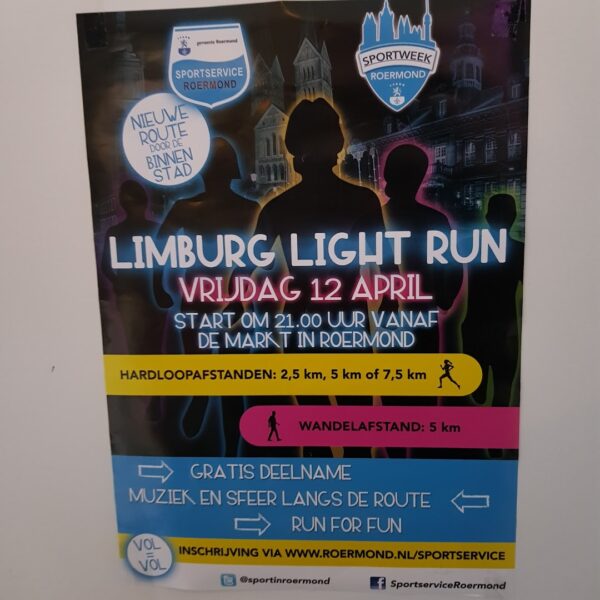 Afbeelding van sportschool Lesly's Sportstudio