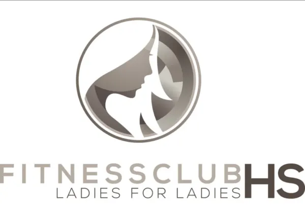 Afbeelding van sportschool Fitnessclub HS
