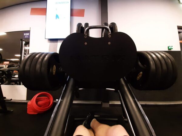 Afbeelding van sportschool Basic-Fit Drachten Omloop 24/7