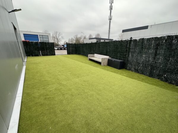 Afbeelding van sportschool MV Personal Training