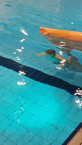 Afbeelding van sportschool Mulder Sport