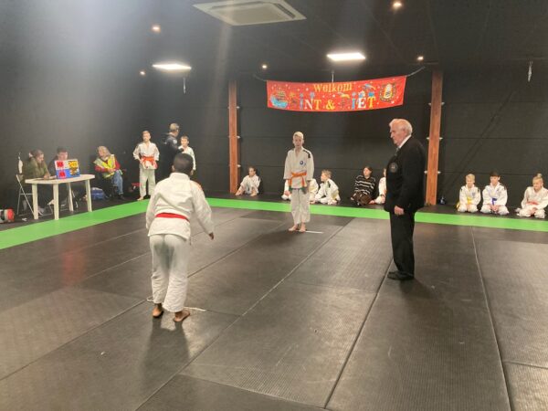 Afbeelding van sportschool Wellness Centre Putten