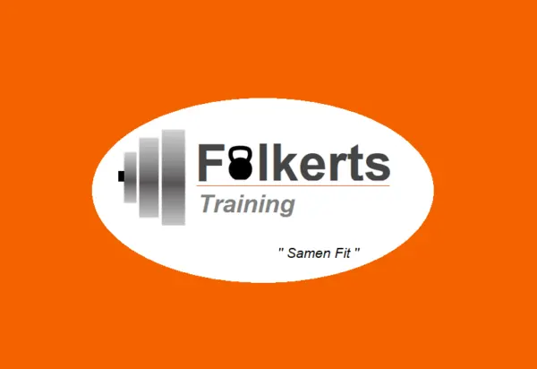Afbeelding van sportschool Folkerts Training