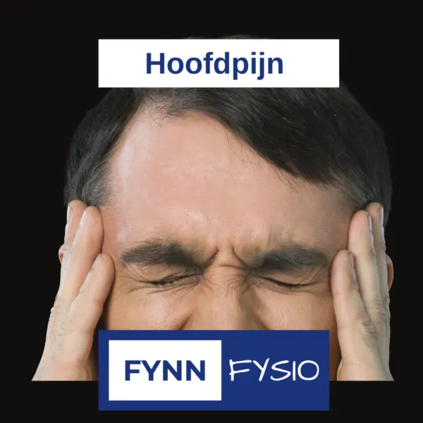 Afbeelding van sportschool FYNN Fysio, Franeker, locatie Sportcentrum Shape
