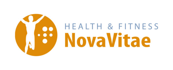 Afbeelding van sportschool Nova Vitae Health & Fitness