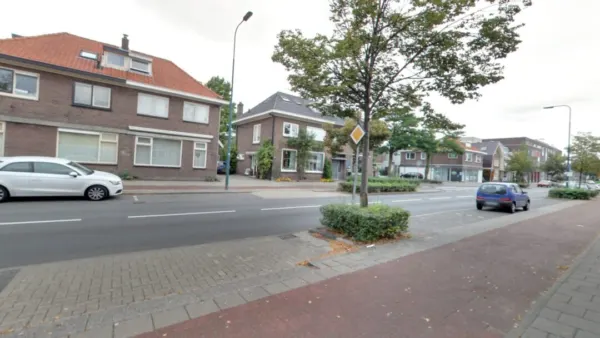 Afbeelding van sportschool Healthclub Veenendaal