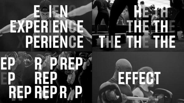 Afbeelding van sportschool HeelFit