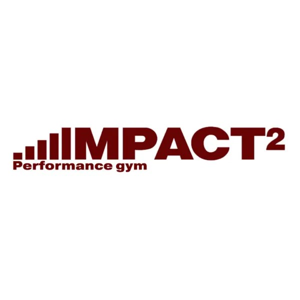 Afbeelding van sportschool IMPACT performance gym