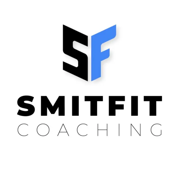 Smitfit Coaching | Supplementenwinkel en Personal training in Groningen