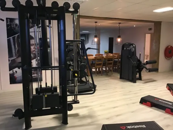 Lady Sports Soest