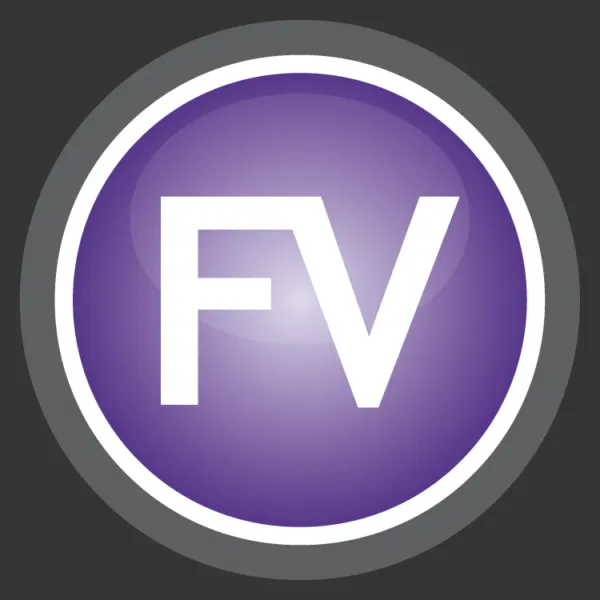 Afbeelding van sportschool Slim Body Centre / Personal Training Fred Vulhop