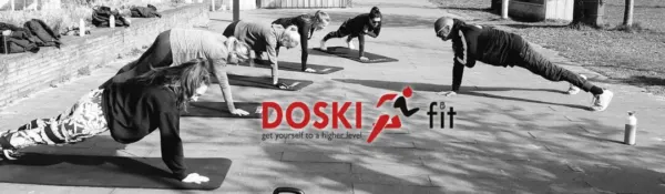 Doski Fit