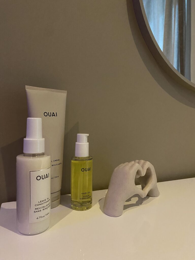 Japanese head spa Bunde, Noda spa & skin