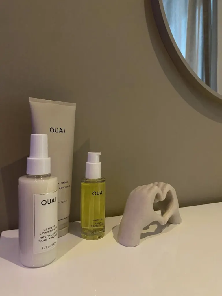 Japanese head spa Bunde, Noda spa & skin sportschool in Bunde