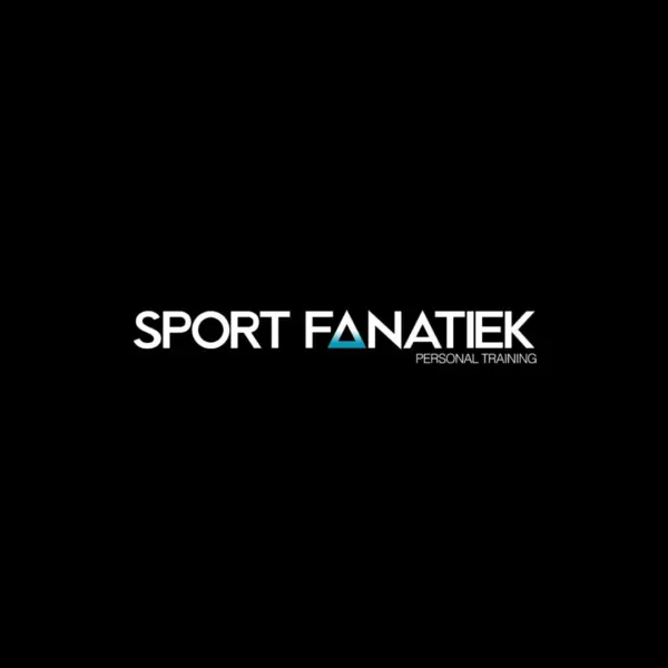 Afbeelding van sportschool Ptsportfanatiek