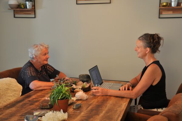 Afbeelding van sportschool Healthstudio Adele