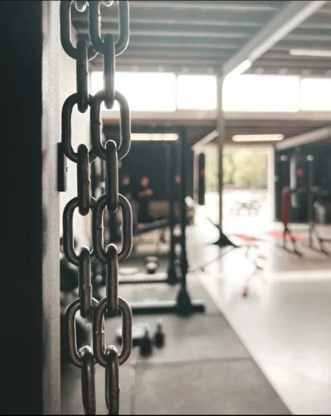Afbeelding van sportschool Fitfriend Personal Training