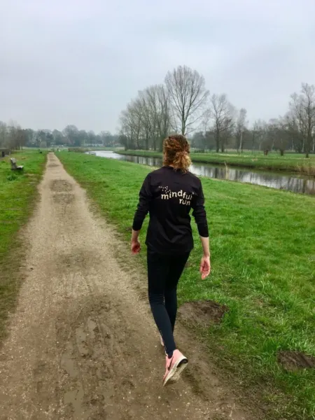 Afbeelding van sportschool Mindful Run Breda