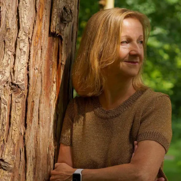 Afbeelding van sportschool Geertje van der Stempel, Akasha Kronieken readings en Pilates
