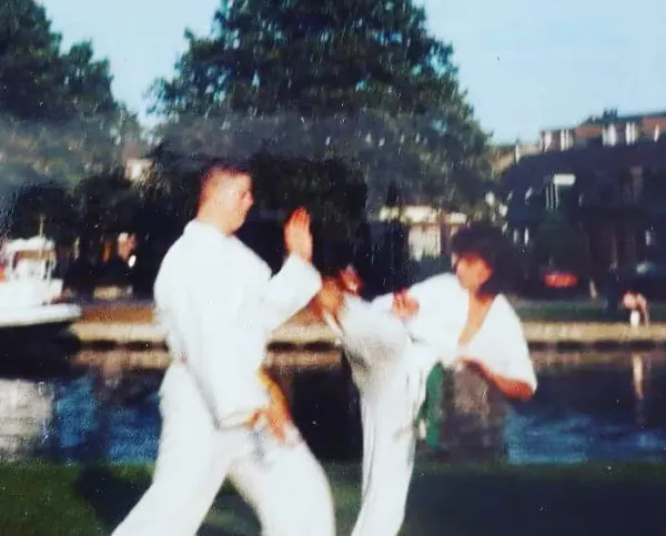Jurojin