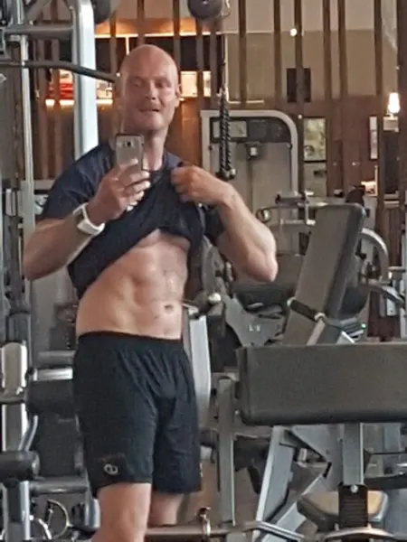 Afbeelding van sportschool Sport2Bfit