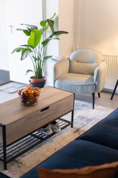 Afbeelding van sportschool BFIT Personal | Den Bosch