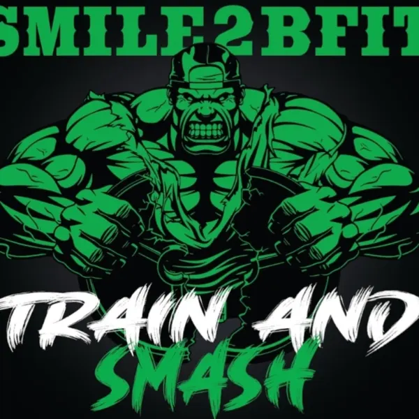 Afbeelding van sportschool Smile2bfit