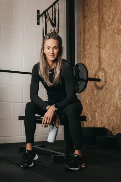 Afbeelding van sportschool Fitbox Breda