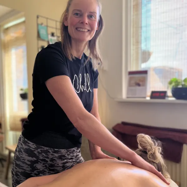 Afbeelding van sportschool Life-Beat