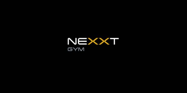 Afbeelding van sportschool NEXXT GYM Bavel - EMS Bodytec Studio