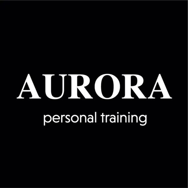 Afbeelding van sportschool Aurora | Personal training Eindhoven