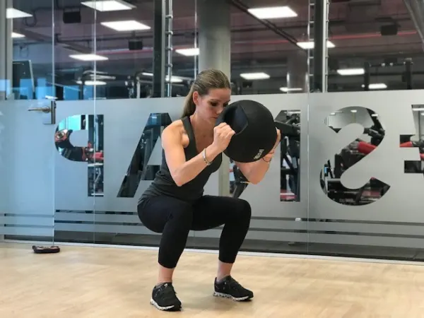 Afbeelding van sportschool Snap Fitness Tilburg