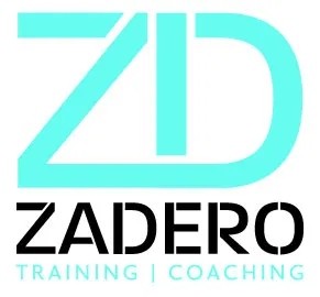 Zadero Training